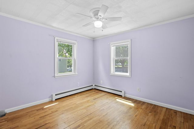 30 Seed Street, Salem, NH 03079