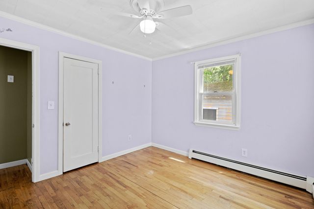 30 Seed Street, Salem, NH 03079