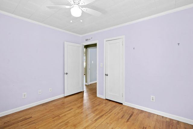 30 Seed Street, Salem, NH 03079