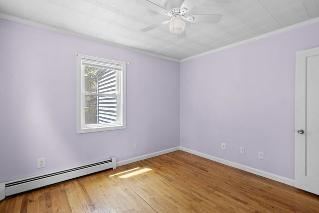 30 Seed Street, Salem, NH 03079