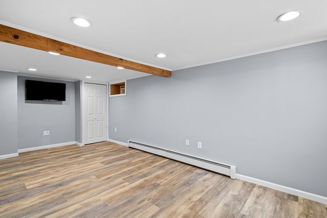30 Seed Street, Salem, NH 03079