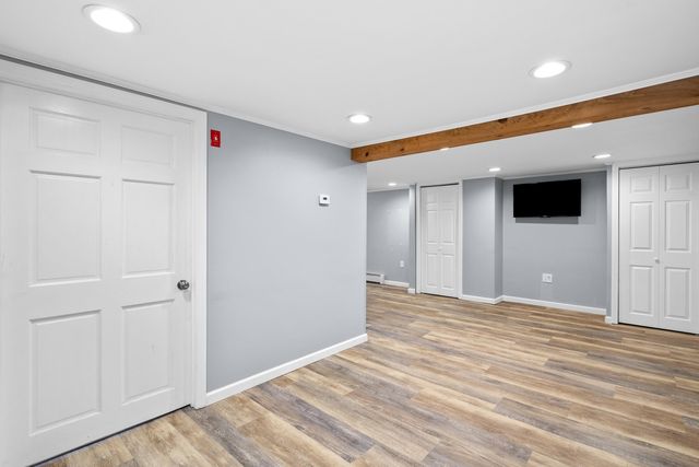 30 Seed Street, Salem, NH 03079