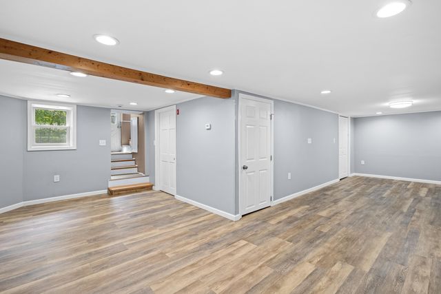 30 Seed Street, Salem, NH 03079