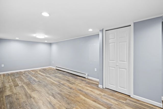 30 Seed Street, Salem, NH 03079