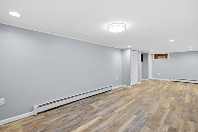 30 Seed Street, Salem, NH 03079