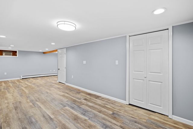 30 Seed Street, Salem, NH 03079