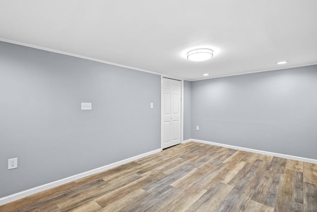 30 Seed Street, Salem, NH 03079