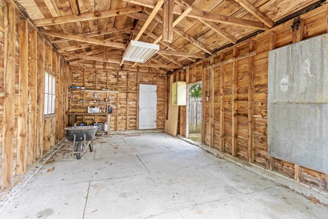 30 Seed Street, Salem, NH 03079