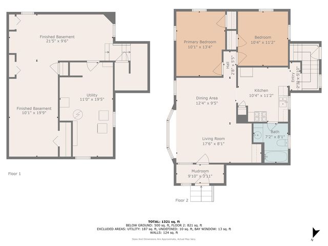 30 Seed Street, Salem, NH 03079