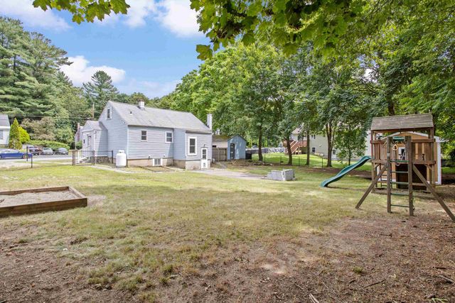 30 Seed Street, Salem, NH 03079