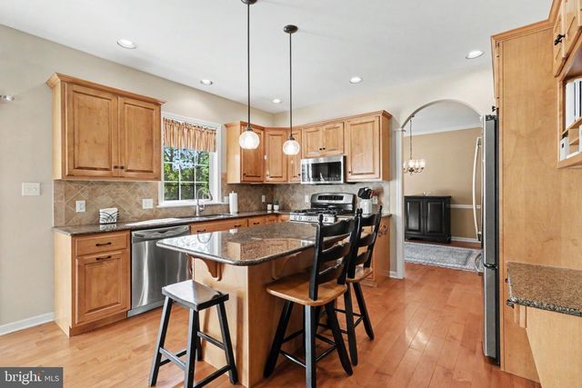 103 BALFOUR DRIVE, Mechanicsburg, PA 17050