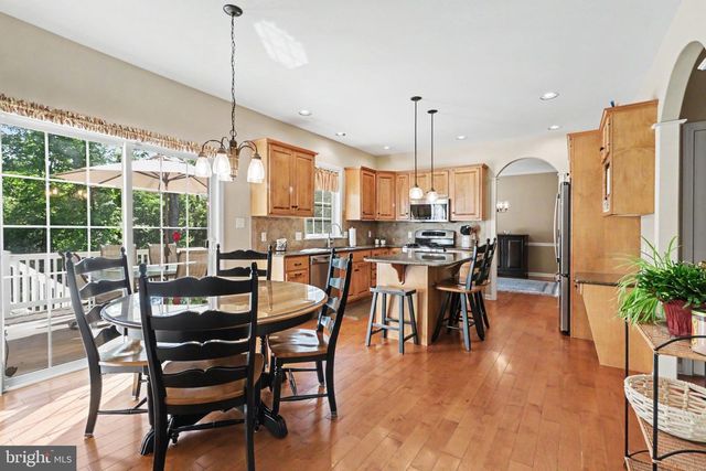 103 BALFOUR DRIVE, Mechanicsburg, PA 17050