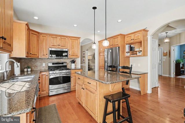 103 BALFOUR DRIVE, Mechanicsburg, PA 17050