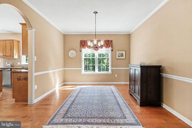 103 BALFOUR DRIVE, Mechanicsburg, PA 17050