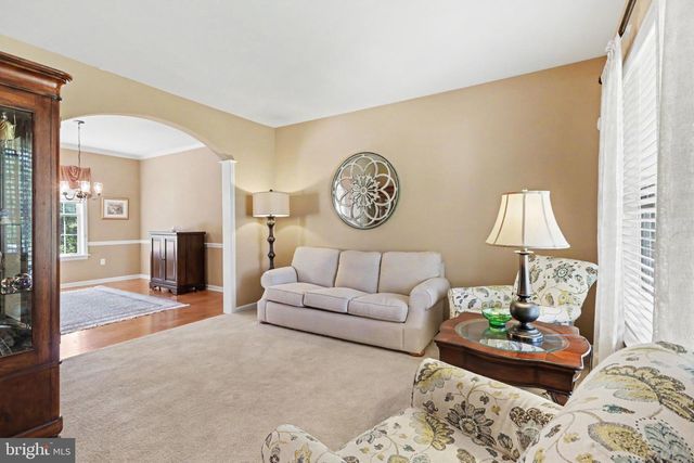103 BALFOUR DRIVE, Mechanicsburg, PA 17050