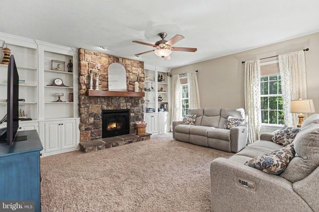 103 BALFOUR DRIVE, Mechanicsburg, PA 17050