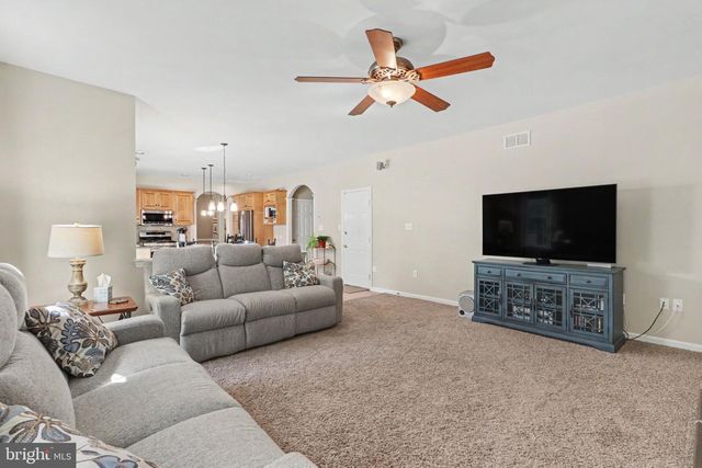 103 BALFOUR DRIVE, Mechanicsburg, PA 17050