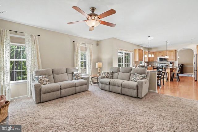 103 BALFOUR DRIVE, Mechanicsburg, PA 17050