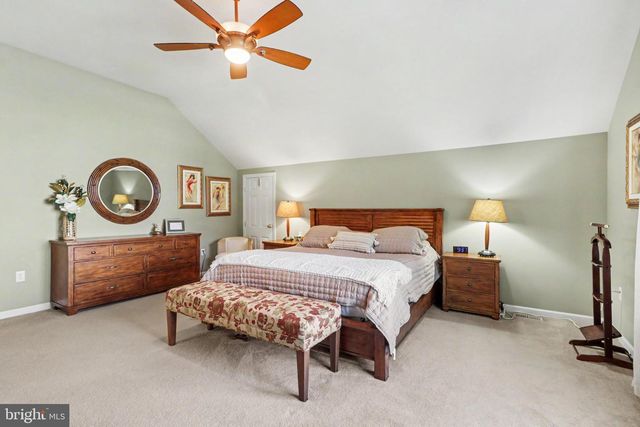 103 BALFOUR DRIVE, Mechanicsburg, PA 17050