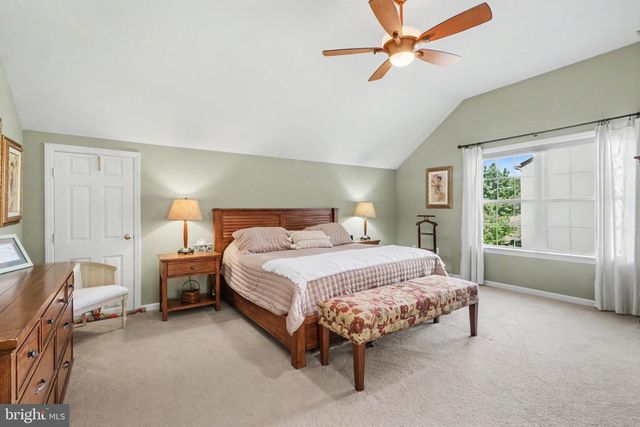 103 BALFOUR DRIVE, Mechanicsburg, PA 17050