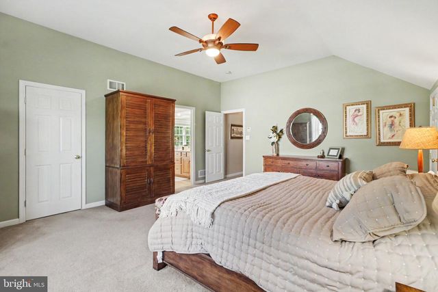 103 BALFOUR DRIVE, Mechanicsburg, PA 17050