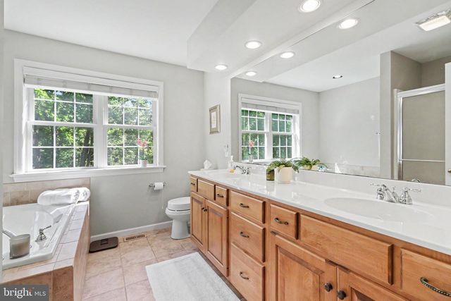 103 BALFOUR DRIVE, Mechanicsburg, PA 17050