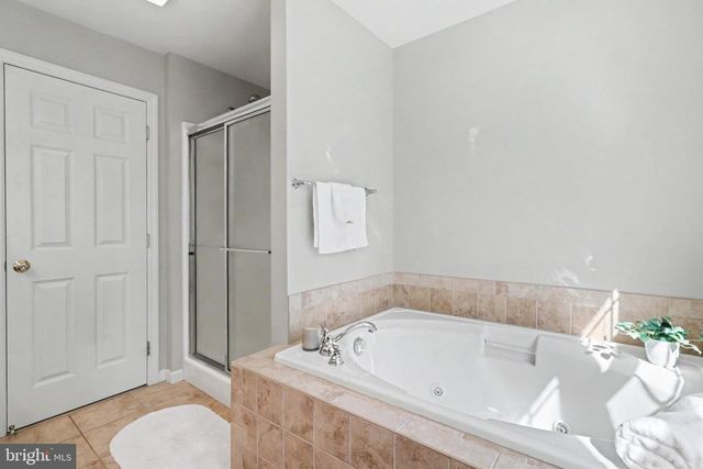 103 BALFOUR DRIVE, Mechanicsburg, PA 17050