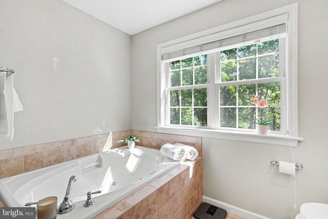 103 BALFOUR DRIVE, Mechanicsburg, PA 17050