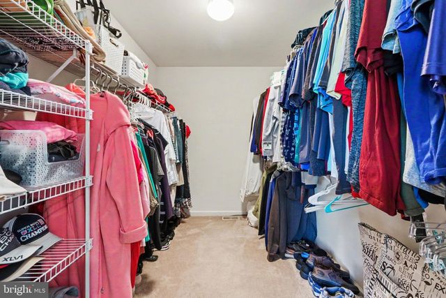 103 BALFOUR DRIVE, Mechanicsburg, PA 17050