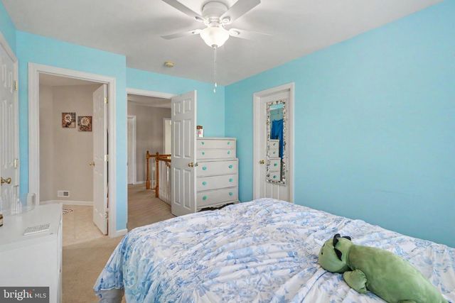 103 BALFOUR DRIVE, Mechanicsburg, PA 17050