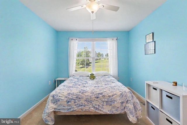 103 BALFOUR DRIVE, Mechanicsburg, PA 17050