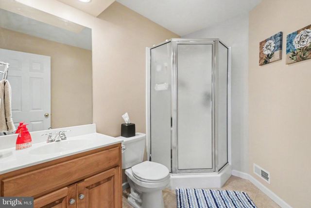 103 BALFOUR DRIVE, Mechanicsburg, PA 17050
