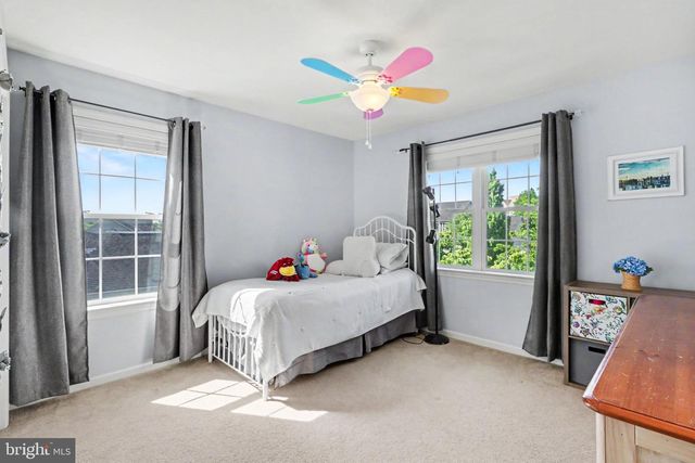 103 BALFOUR DRIVE, Mechanicsburg, PA 17050