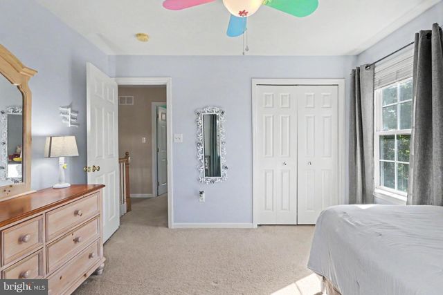 103 BALFOUR DRIVE, Mechanicsburg, PA 17050