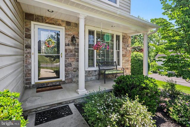 103 BALFOUR DRIVE, Mechanicsburg, PA 17050