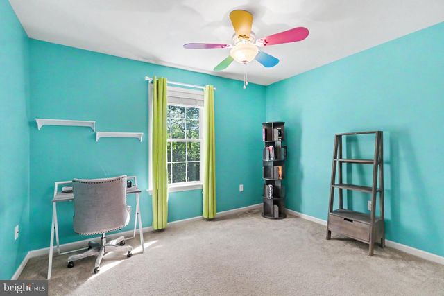 103 BALFOUR DRIVE, Mechanicsburg, PA 17050