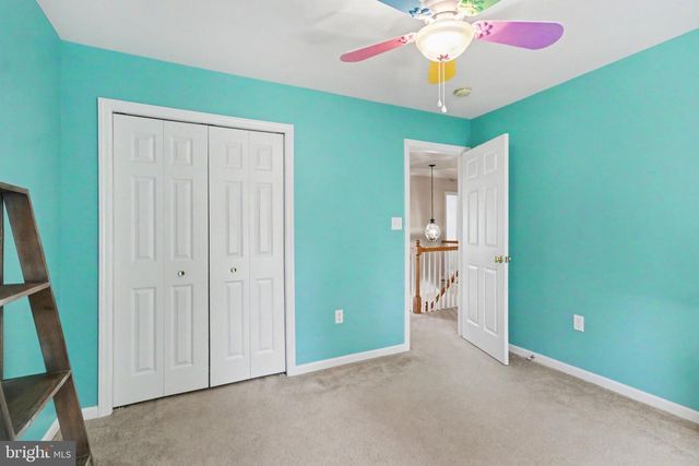 103 BALFOUR DRIVE, Mechanicsburg, PA 17050