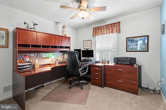 103 BALFOUR DRIVE, Mechanicsburg, PA 17050