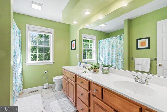 103 BALFOUR DRIVE, Mechanicsburg, PA 17050