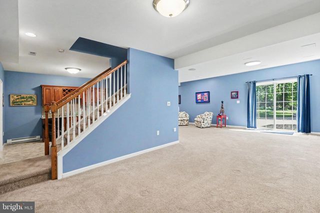 103 BALFOUR DRIVE, Mechanicsburg, PA 17050