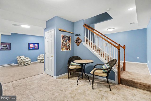 103 BALFOUR DRIVE, Mechanicsburg, PA 17050