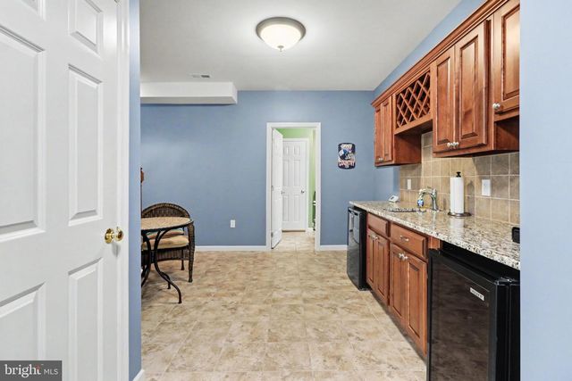 103 BALFOUR DRIVE, Mechanicsburg, PA 17050