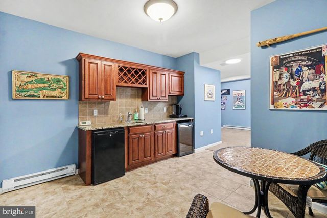 103 BALFOUR DRIVE, Mechanicsburg, PA 17050