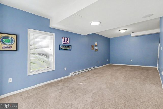 103 BALFOUR DRIVE, Mechanicsburg, PA 17050