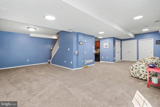 103 BALFOUR DRIVE, Mechanicsburg, PA 17050
