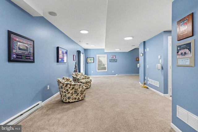 103 BALFOUR DRIVE, Mechanicsburg, PA 17050