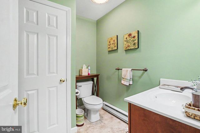 103 BALFOUR DRIVE, Mechanicsburg, PA 17050