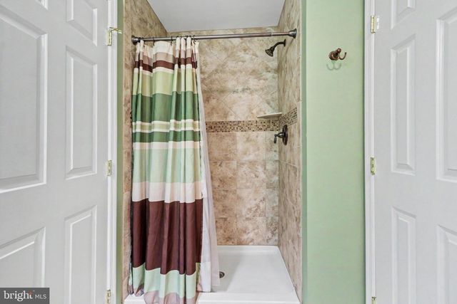 103 BALFOUR DRIVE, Mechanicsburg, PA 17050