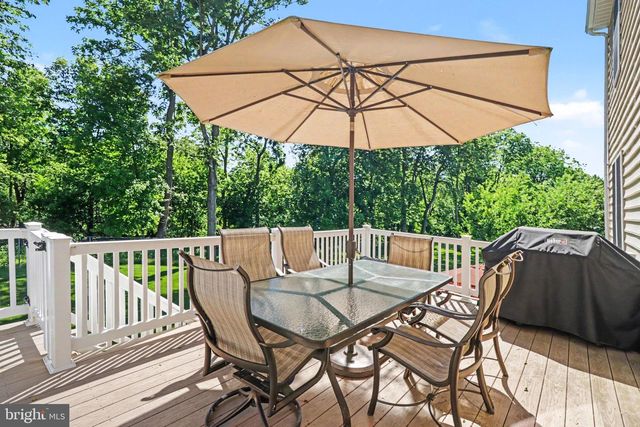 103 BALFOUR DRIVE, Mechanicsburg, PA 17050
