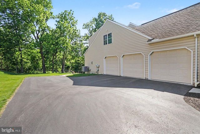 103 BALFOUR DRIVE, Mechanicsburg, PA 17050